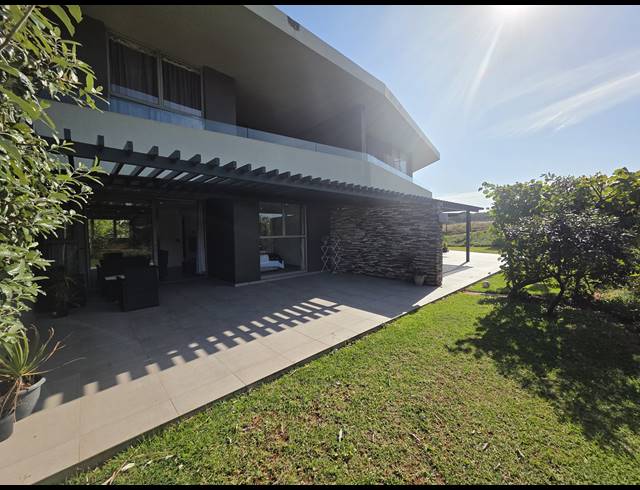 2 BEDROOM APARTMENT FOR SALE IN SIBAYA PRECINCT